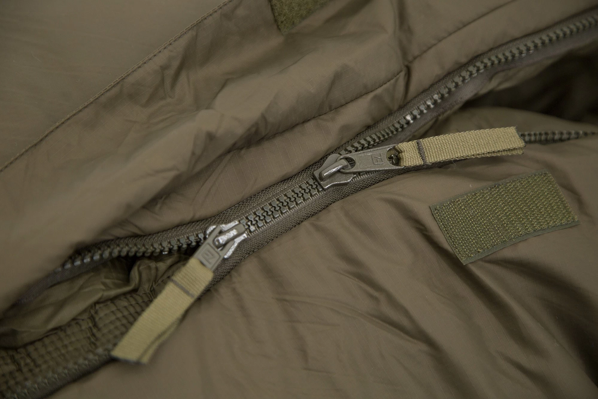 Carinthia Defence 6 Large 9 Carinthia Defence 6 Large - Billede 9