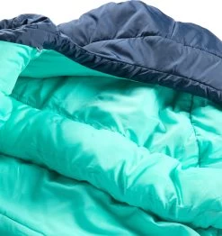 Haglöfs Musca -13 Women 7 Haglöfs Musca -13 Women -EventyrSøgerUdstyr 60200264 2