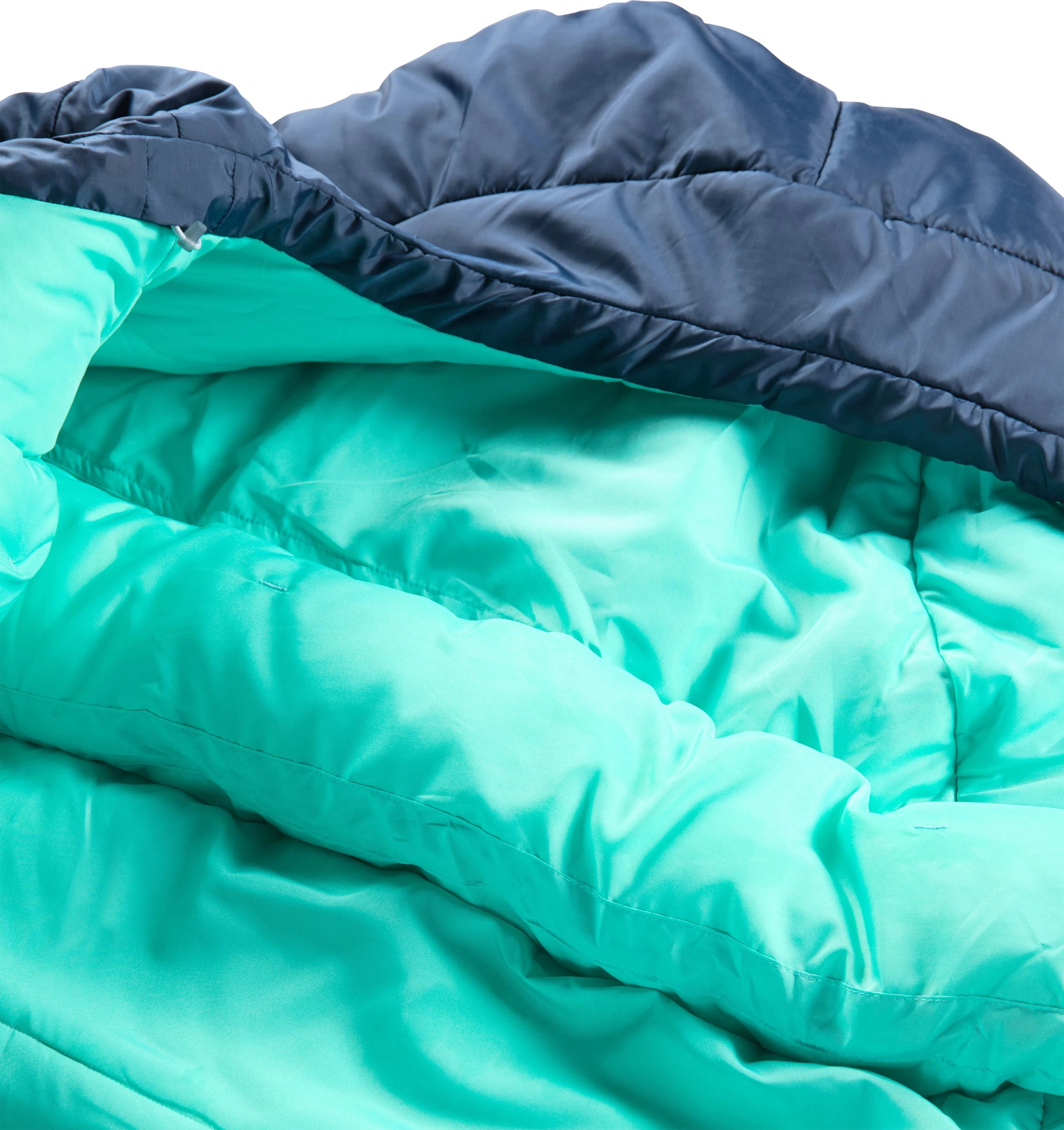 Haglöfs Musca -13 Women 3 Haglöfs Musca -13 Women - Billede 3