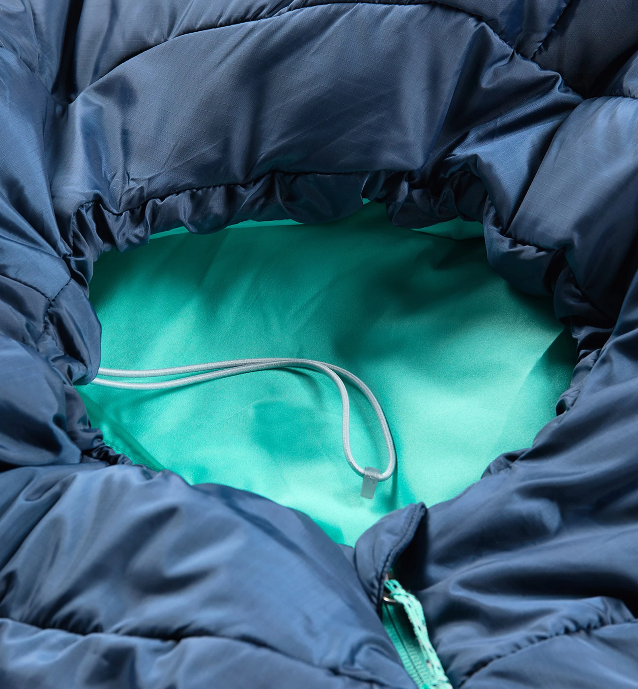 Haglöfs Musca -13 Women 4 Haglöfs Musca -13 Women - Billede 4