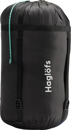 Haglöfs Musca -13 Women 9 Haglöfs Musca -13 Women -EventyrSøgerUdstyr 60200264 4