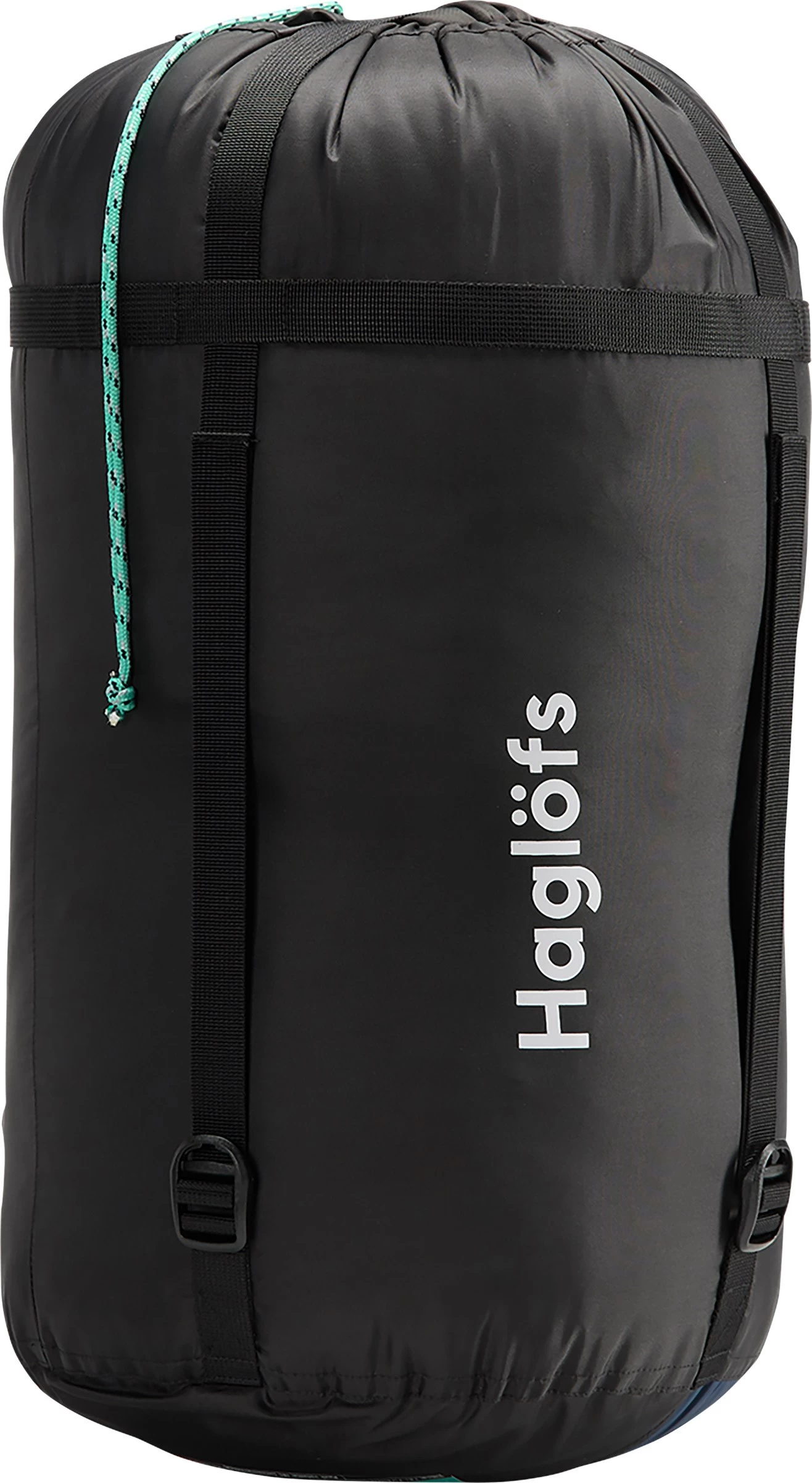 Haglöfs Musca -13 Women 5 Haglöfs Musca -13 Women - Billede 5