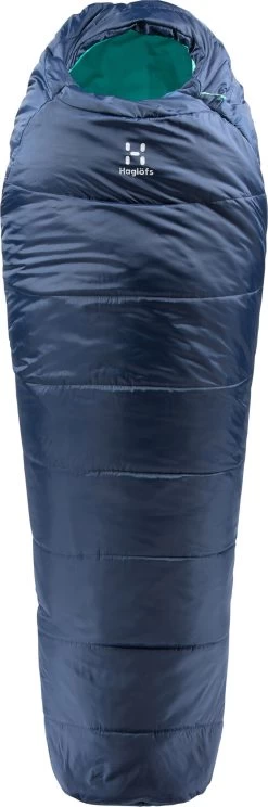 Haglöfs Musca -13 Women