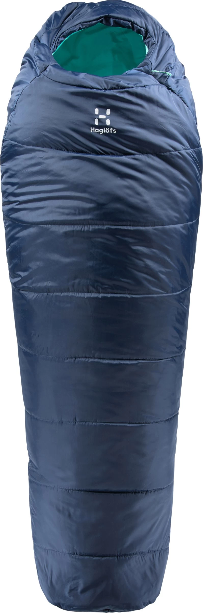 Haglöfs Musca -13 Women 1 Haglöfs Musca -13 Women