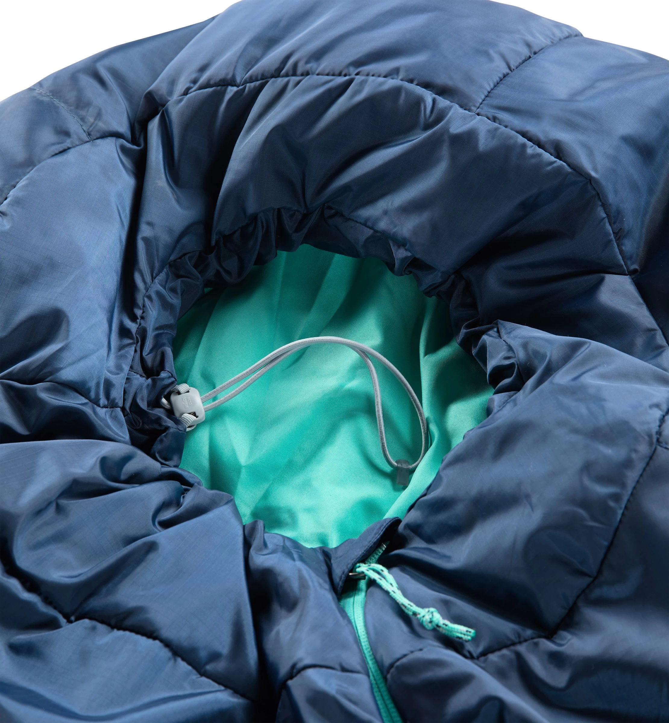 Haglöfs Musca -1 Women 4 Haglöfs Musca -1 Women - Billede 4