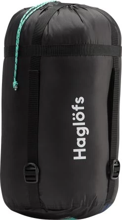 Haglöfs Musca -1 Women 9 Haglöfs Musca -1 Women -EventyrSøgerUdstyr 60200266 4