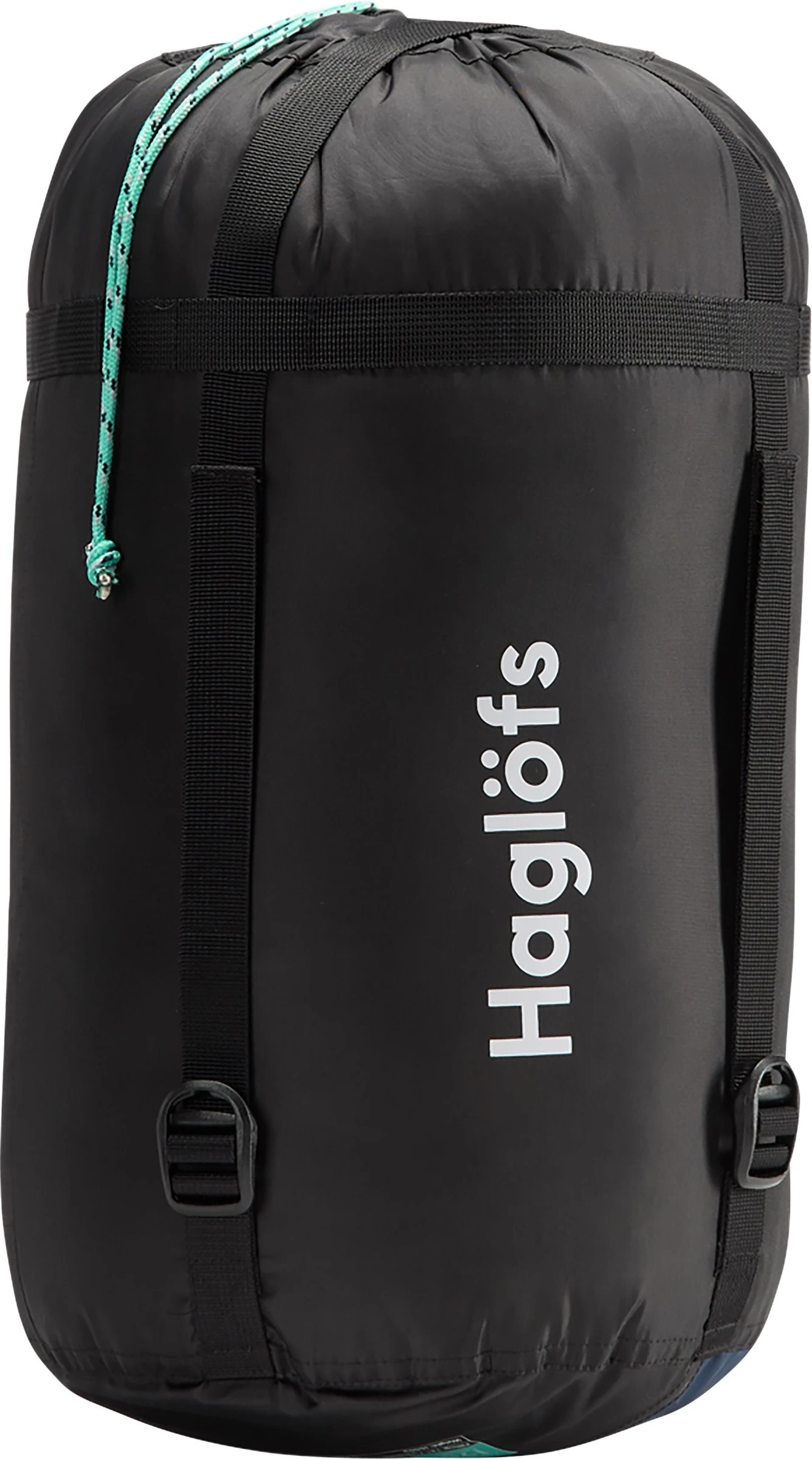 Haglöfs Musca -1 Women 5 Haglöfs Musca -1 Women - Billede 5