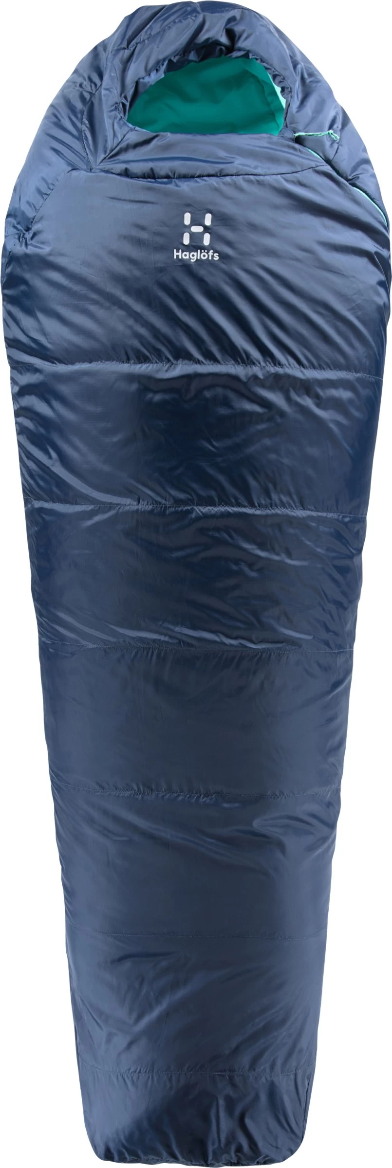 Haglöfs Musca -1 Women 1 Haglöfs Musca -1 Women