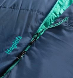 Haglöfs Musca -26 Women 8 Haglöfs Musca -26 Women -EventyrSøgerUdstyr 60200267 2