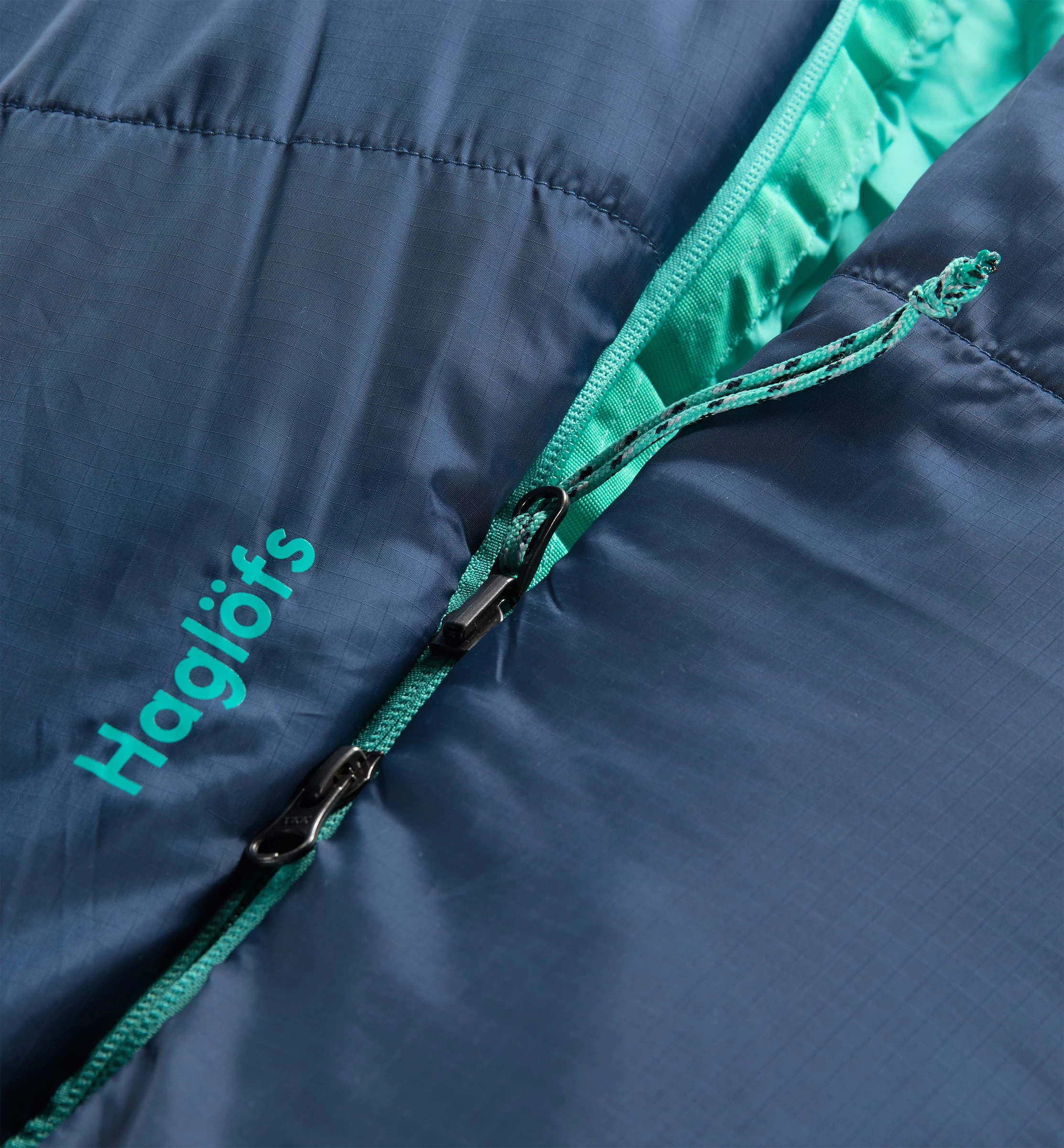 Haglöfs Musca -26 Women 3 Haglöfs Musca -26 Women - Billede 3