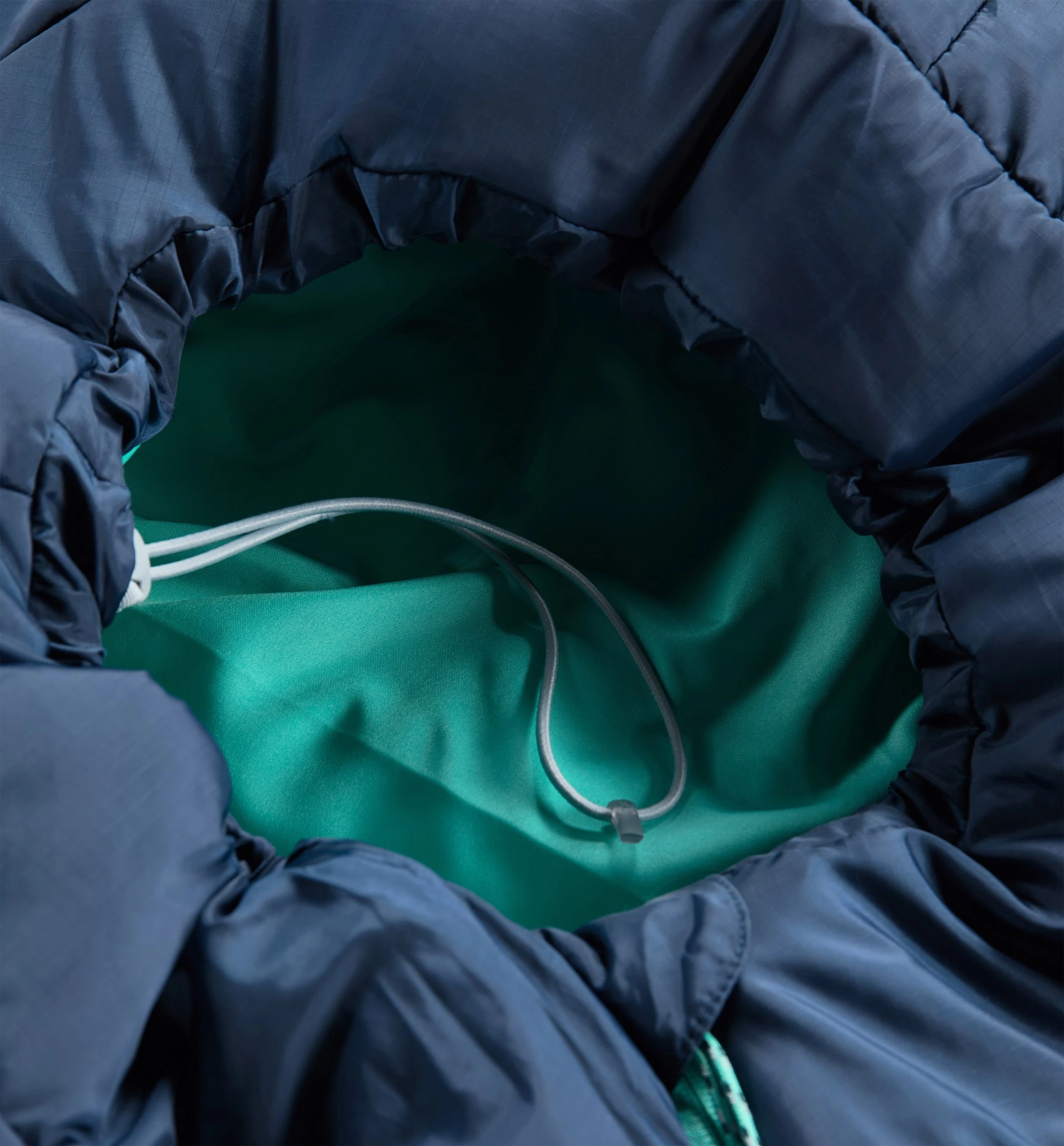 Haglöfs Musca -26 Women 4 Haglöfs Musca -26 Women - Billede 4