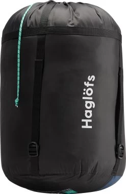 Haglöfs Musca -26 Women 10 Haglöfs Musca -26 Women -EventyrSøgerUdstyr 60200267 4