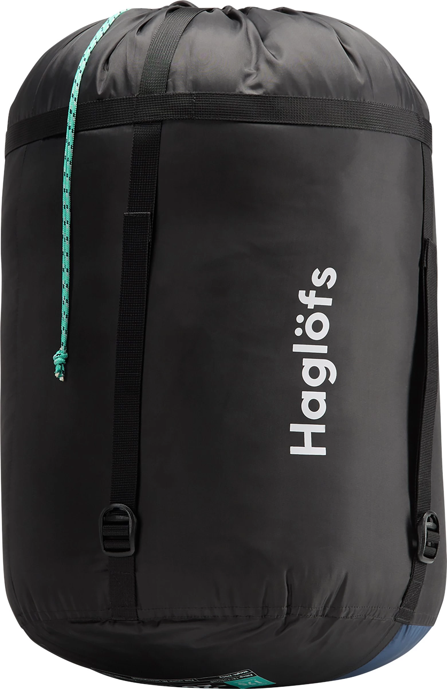 Haglöfs Musca -26 Women 5 Haglöfs Musca -26 Women - Billede 5