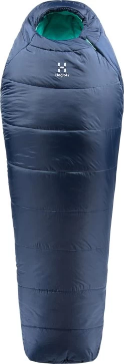 Haglöfs Musca -26 Women