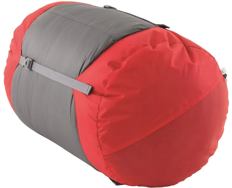 Robens Glacier III 2 Robens Glacier III - Billede 2