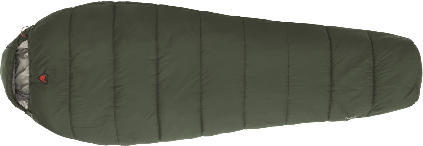 Robens Glacier III 1 Robens Glacier III