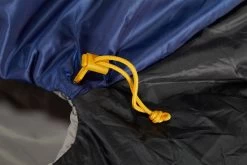 Nordisk Puk +10 Curve Medium -EventyrSøgerUdstyr 60200269 3