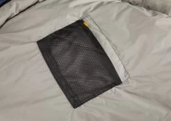 Nordisk Puk +10 Curve Medium -EventyrSøgerUdstyr 60200269 5