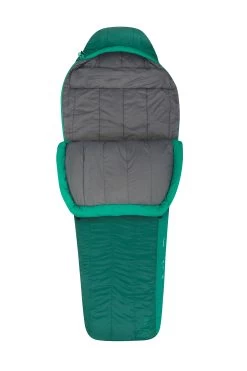 Sea To Summit Traverse™ TvIII Regular -EventyrSøgerUdstyr 60200271 2 1