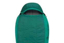 Sea To Summit Traverse™ TvIII Regular -EventyrSøgerUdstyr 60200271 3 1