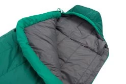 Sea To Summit Traverse™ TvIII Regular -EventyrSøgerUdstyr 60200271 6 1