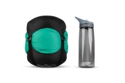 Sea To Summit Traverse™ TvIII Regular -EventyrSøgerUdstyr 60200271 7 1