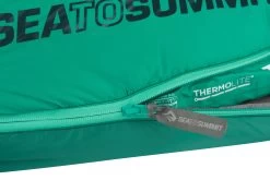 Sea To Summit Traverse™ TvIII Regular -EventyrSøgerUdstyr 60200271 8 1