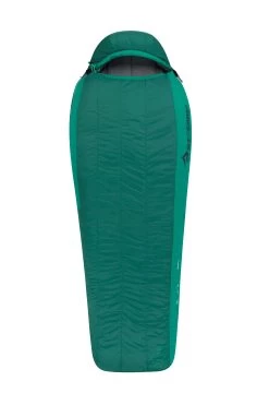 Sea To Summit Traverse™ TvIII Regular