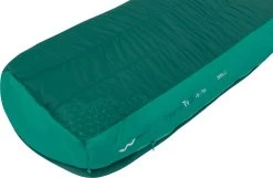 Sea To Summit Traverse™ TvIII Long 14 Sea To Summit Traverse™ TvIII Long -EventyrSøgerUdstyr 60200272 5