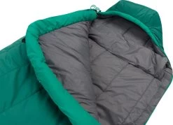 Sea To Summit Traverse™ TvIII Long 15 Sea To Summit Traverse™ TvIII Long -EventyrSøgerUdstyr 60200272 6