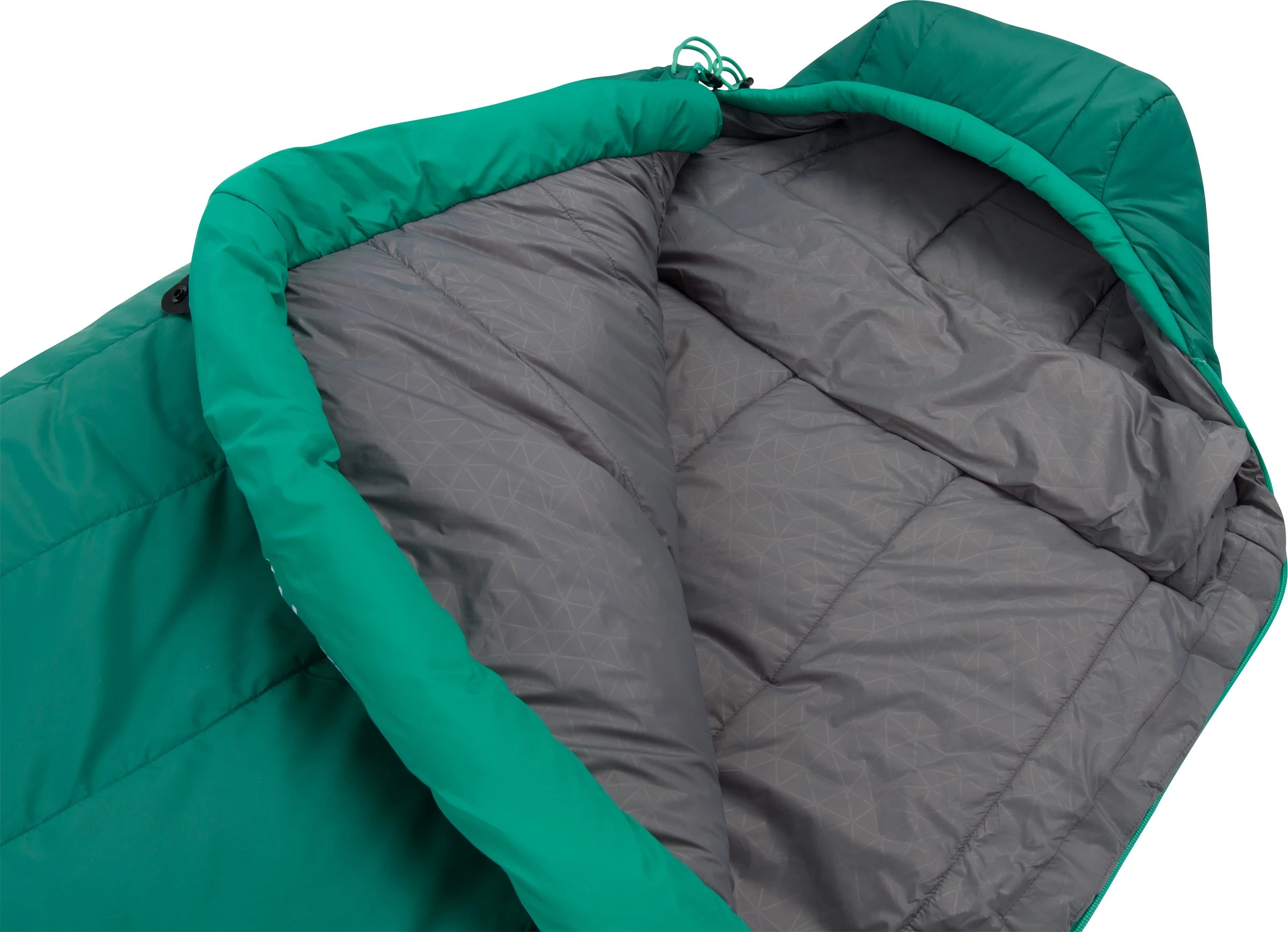 Sea To Summit Traverse™ TvIII Long 7 Sea To Summit Traverse™ TvIII Long - Billede 7