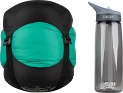 Sea To Summit Traverse™ TvIII Long 16 Sea To Summit Traverse™ TvIII Long -EventyrSøgerUdstyr 60200272 7