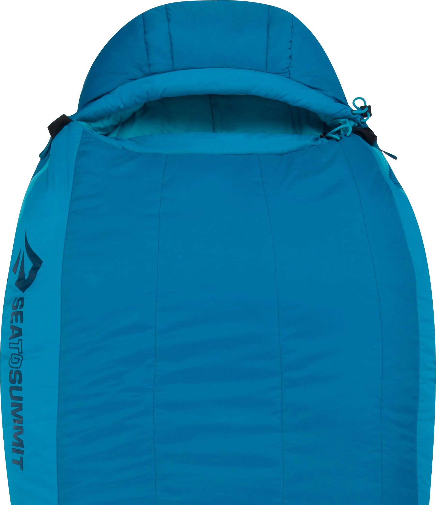 Sea To Summit Venture™ VtII Regular Women 3 Sea To Summit Venture™ VtII Regular Women - Billede 3
