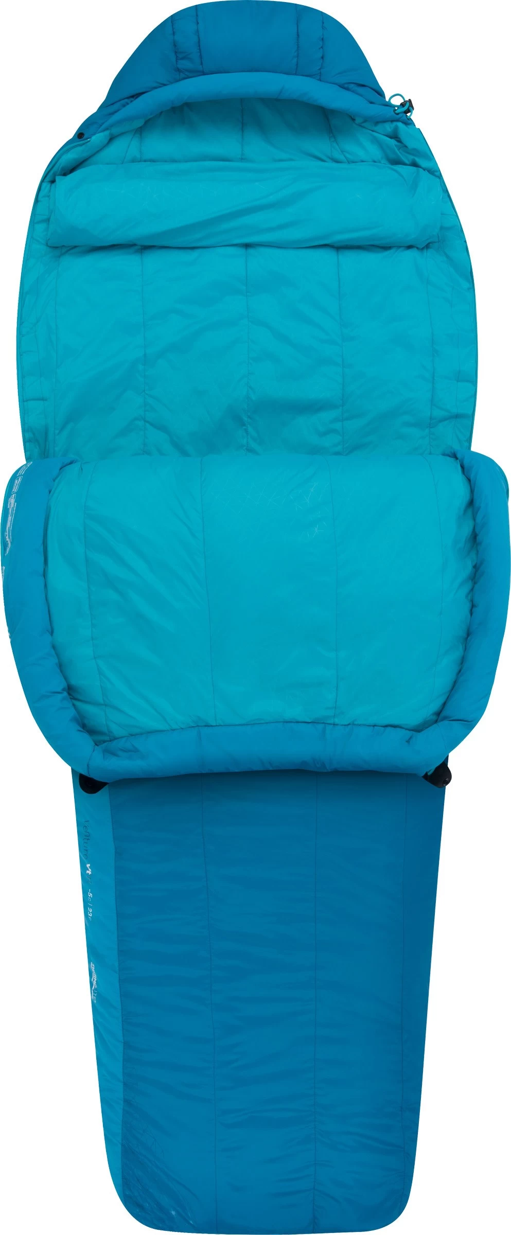 Sea To Summit Venture™ VtII Regular Women 5 Sea To Summit Venture™ VtII Regular Women - Billede 5