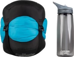 Sea To Summit Venture™ VtII Long Women -EventyrSøgerUdstyr 60200274 8