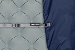 Sea To Summit Glow GwI Quilt Regular 18 Sea To Summit Glow GwI Quilt Regular -EventyrSøgerUdstyr 60200276 8