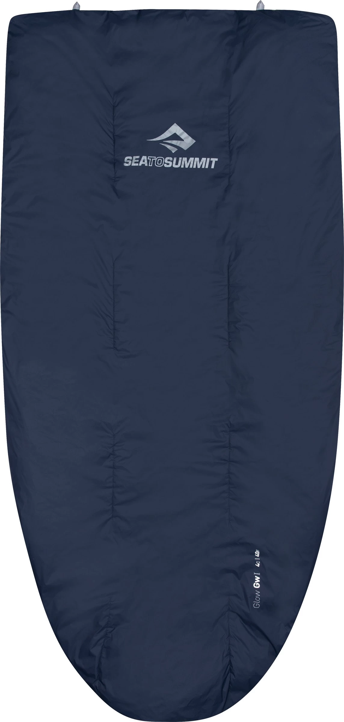 Sea To Summit Glow GwI Quilt Regular 1 Sea To Summit Glow GwI Quilt Regular