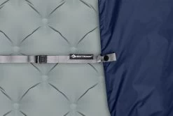 Sea To Summit Glow GwI Quilt Long 18 Sea To Summit Glow GwI Quilt Long -EventyrSøgerUdstyr 60200277 8