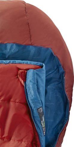 Nordisk Puk +10 Blanket Large -EventyrSøgerUdstyr 60200280 4