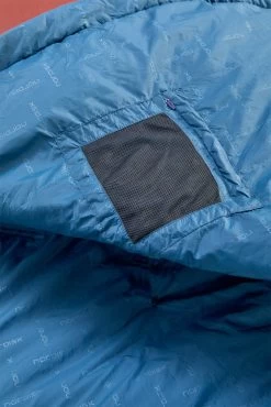 Nordisk Puk +10 Blanket Large -EventyrSøgerUdstyr 60200280 6