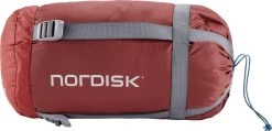 Nordisk Puk +10 Blanket Large -EventyrSøgerUdstyr 60200280 8