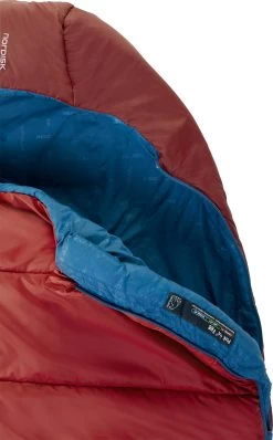 Nordisk Puk +4 Egg Large -EventyrSøgerUdstyr 60200282 3