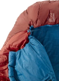 Nordisk Puk +4 Egg Large -EventyrSøgerUdstyr 60200282 4