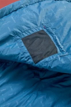 Nordisk Puk +4 Egg Large -EventyrSøgerUdstyr 60200282 5