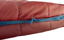 Nordisk Puk +4 Egg Large -EventyrSøgerUdstyr 60200282 6