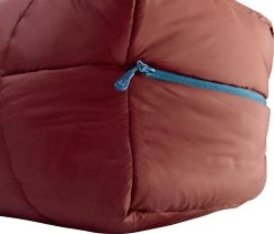 Nordisk Puk +4 Egg Large -EventyrSøgerUdstyr 60200282 7