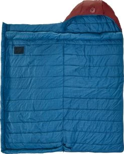 Nordisk Puk -2 Blanket Medium -EventyrSøgerUdstyr 60200284 2