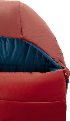 Nordisk Puk -2 Blanket Medium -EventyrSøgerUdstyr 60200284 3