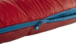 Nordisk Puk -2 Blanket Medium -EventyrSøgerUdstyr 60200284 7