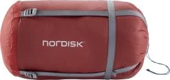 Nordisk Puk -2 Blanket Medium -EventyrSøgerUdstyr 60200284 8